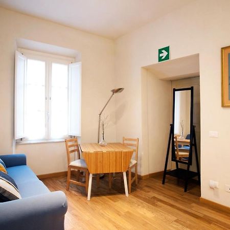 Suite Home Pisa Exteriér fotografie